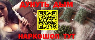 шишки Бийск