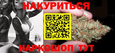 шишки Бийск