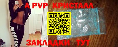 шишки Бийск